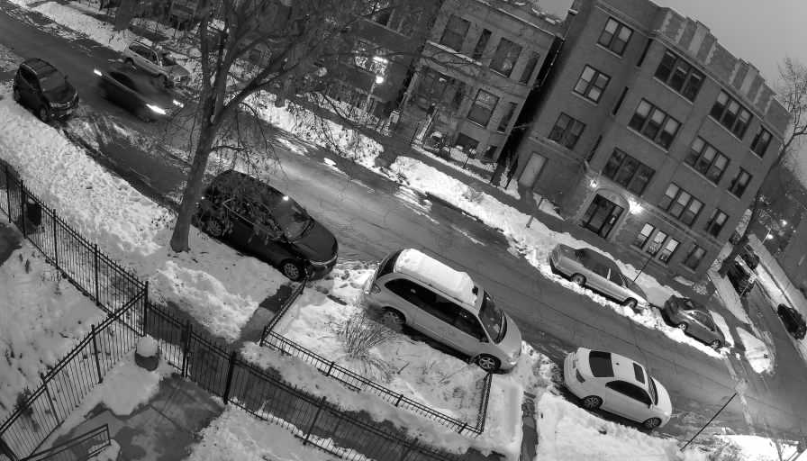 Reolink Camera Two_01_Reolink Home Hub One_20251209163435.jpg